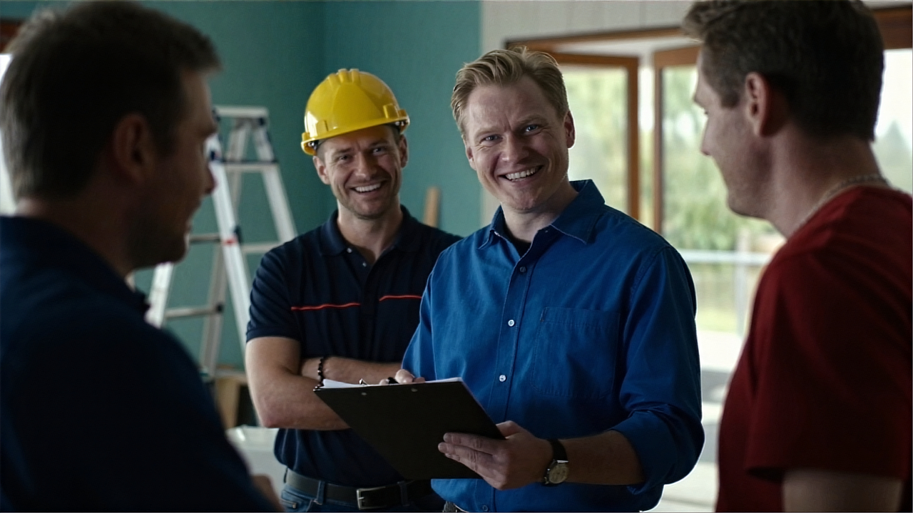 Услуги создания смет Томск с выездом